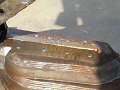 SK210D-10 80403 24_thumb.png